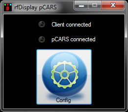 pcars