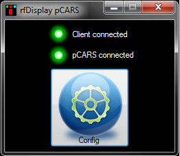 pcars